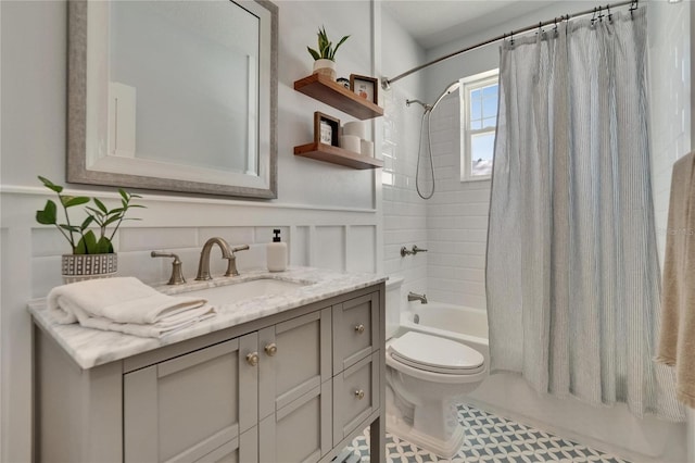 910 E Crenshaw St, Tampa, FL 33604 - photo 37