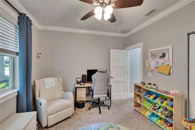 910 E Crenshaw St, Tampa, FL 33604 - photo 40