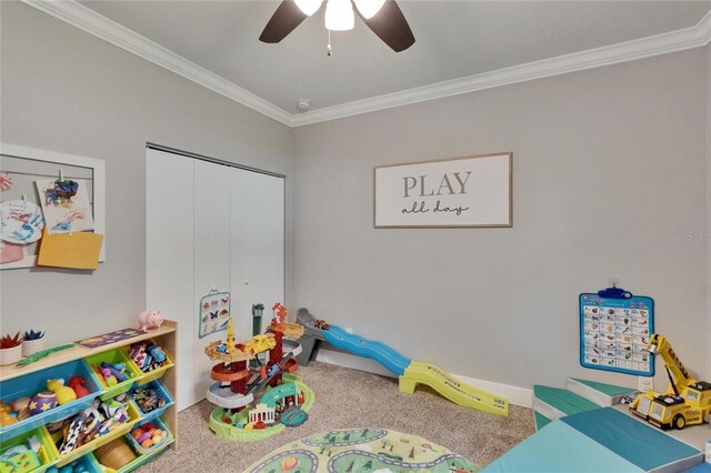 910 E Crenshaw St, Tampa, FL 33604 - photo 41