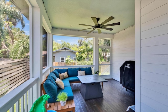 910 E Crenshaw St, Tampa, FL 33604 - photo 44