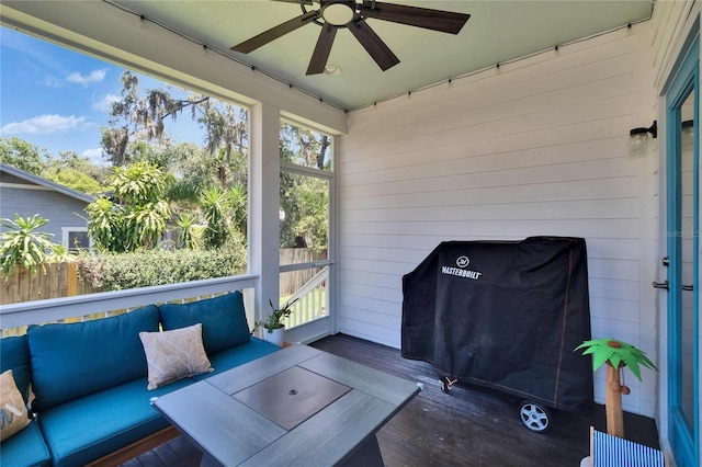 910 E Crenshaw St, Tampa, FL 33604 - photo 45