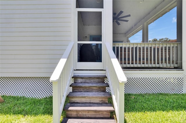 910 E Crenshaw St, Tampa, FL 33604 - photo 47