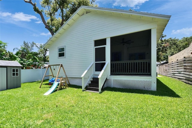 910 E Crenshaw St, Tampa, FL 33604 - photo 48