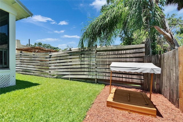 910 E Crenshaw St, Tampa, FL 33604 - photo 49