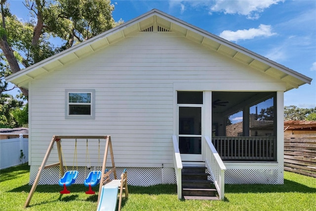910 E Crenshaw St, Tampa, FL 33604 - photo 51
