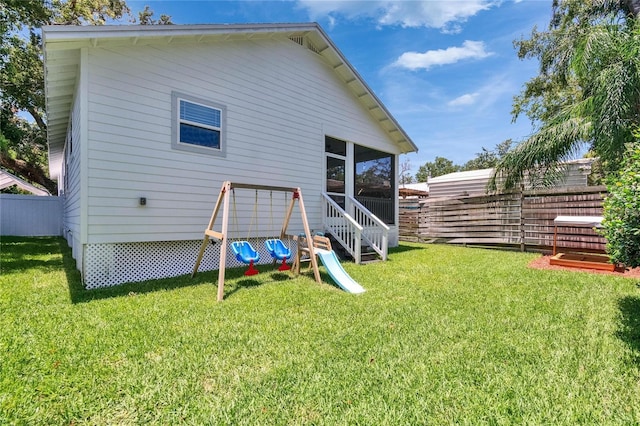 910 E Crenshaw St, Tampa, FL 33604 - photo 52