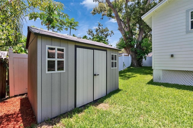 910 E Crenshaw St, Tampa, FL 33604 - photo 53
