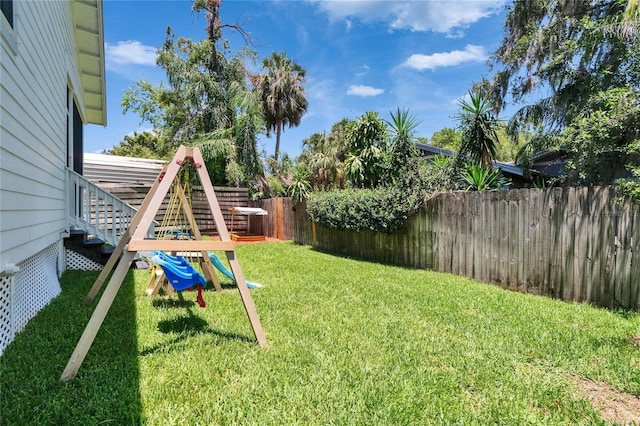 910 E Crenshaw St, Tampa, FL 33604 - photo 54