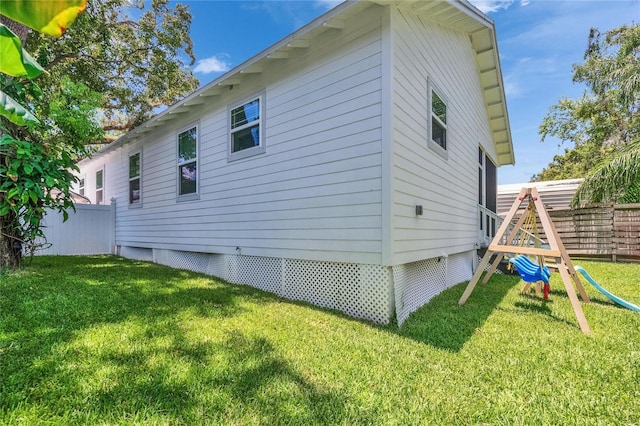 910 E Crenshaw St, Tampa, FL 33604 - photo 55
