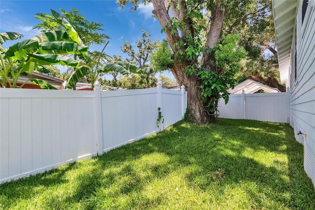 910 E Crenshaw St, Tampa, FL 33604 - photo 56