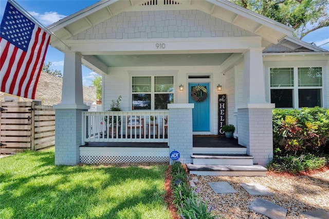 910 E Crenshaw St, Tampa, FL 33604 - photo 57