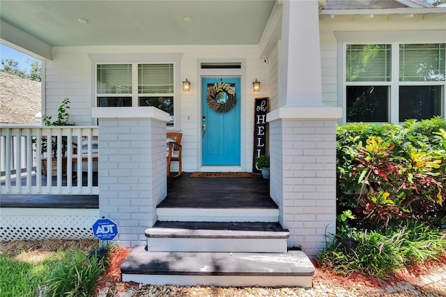 910 E Crenshaw St, Tampa, FL 33604 - photo 58