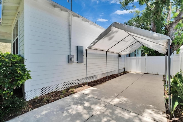 910 E Crenshaw St, Tampa, FL 33604 - photo 63