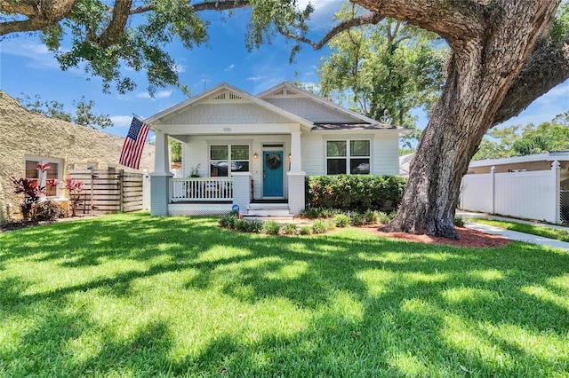 910 E Crenshaw St, Tampa, FL 33604 - photo 64