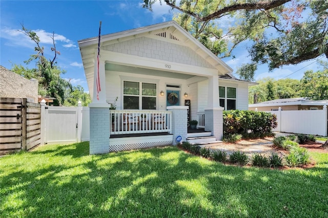 910 E Crenshaw St, Tampa, FL 33604 - photo 65