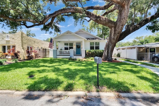 910 E Crenshaw St, Tampa, FL 33604 - photo 66