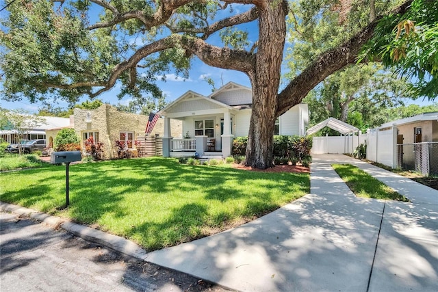 910 E Crenshaw St, Tampa, FL 33604 - photo 67