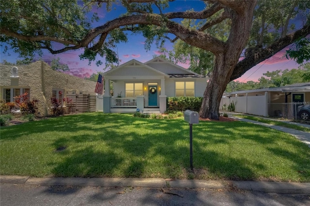 910 E Crenshaw St, Tampa, FL 33604 - photo 68