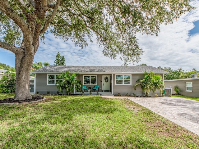 218 8th Ave SW, Largo, FL 33770 - photo 1