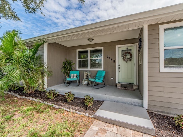 218 8th Ave SW, Largo, FL 33770 - photo 2