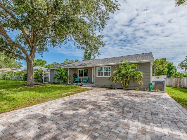 218 8th Ave SW, Largo, FL 33770 - photo 3