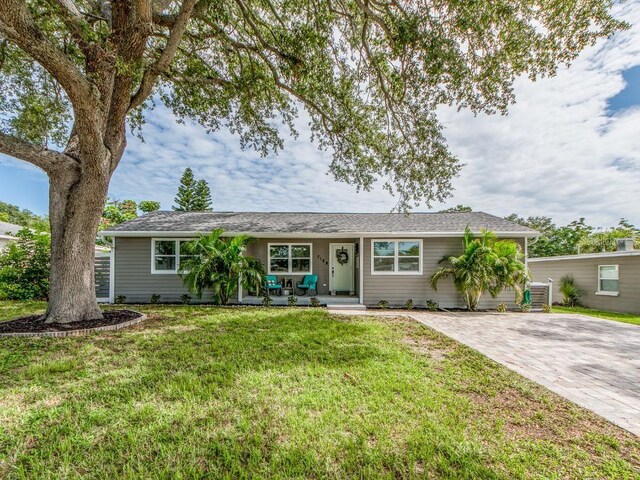 218 8th Ave SW, Largo, FL 33770 - photo 4