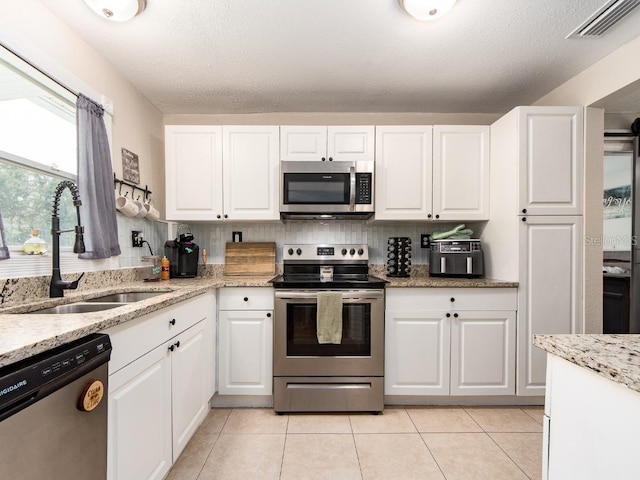 218 8th Ave SW, Largo, FL 33770 - photo 5