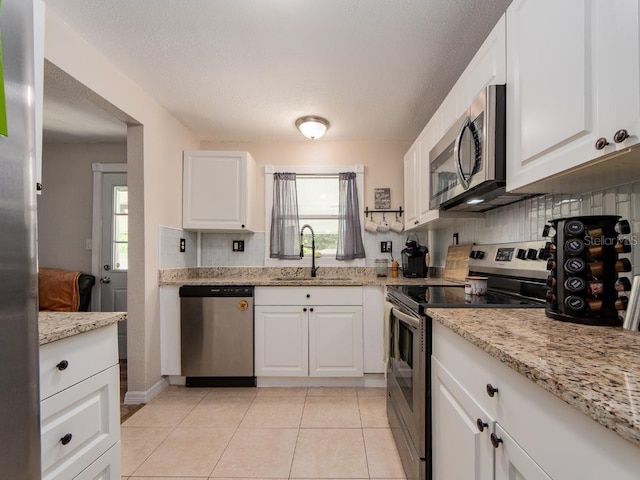218 8th Ave SW, Largo, FL 33770 - photo 6