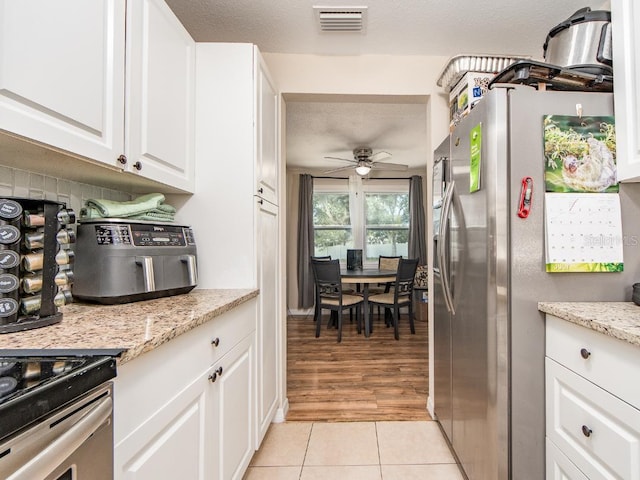 218 8th Ave SW, Largo, FL 33770 - photo 7