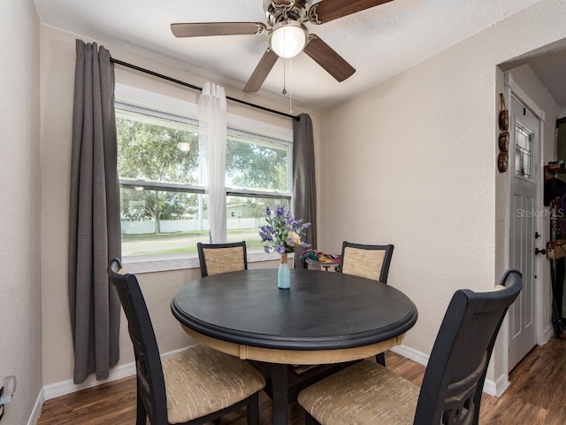 218 8th Ave SW, Largo, FL 33770 - photo 9