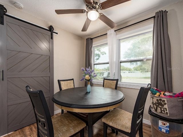 218 8th Ave SW, Largo, FL 33770 - photo 10