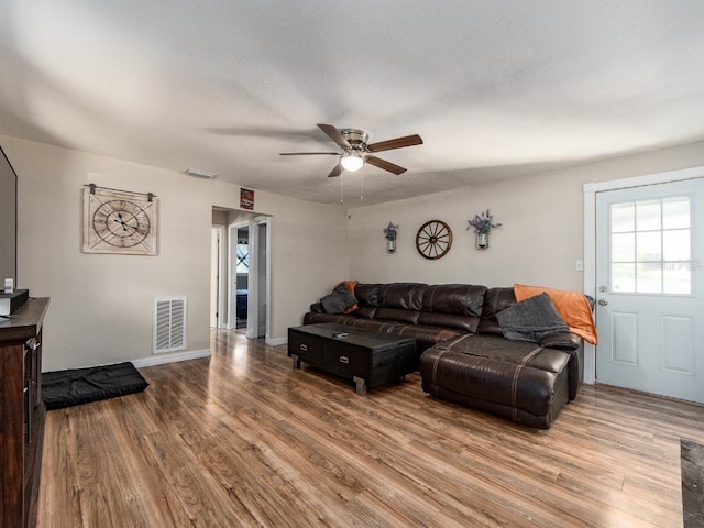 218 8th Ave SW, Largo, FL 33770 - photo 11