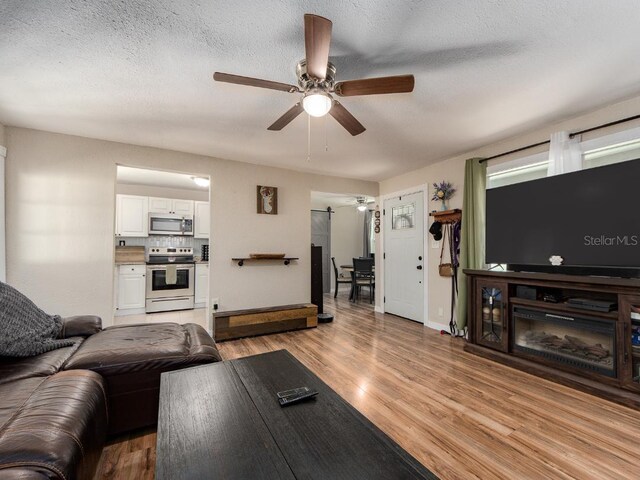 218 8th Ave SW, Largo, FL 33770 - photo 12