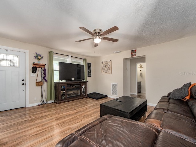 218 8th Ave SW, Largo, FL 33770 - photo 13