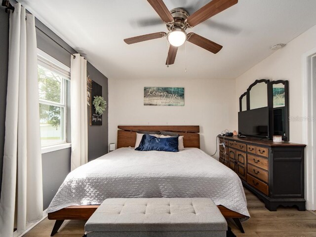 218 8th Ave SW, Largo, FL 33770 - photo 14