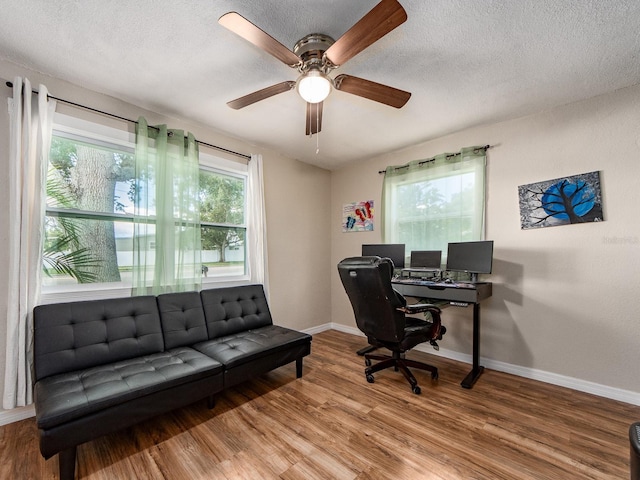 218 8th Ave SW, Largo, FL 33770 - photo 17