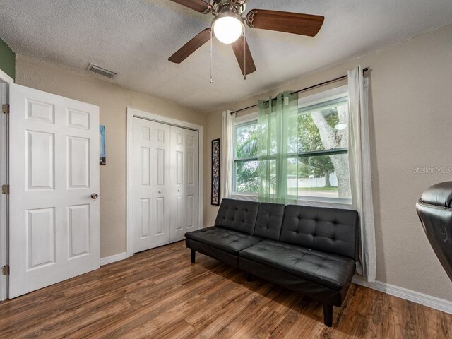 218 8th Ave SW, Largo, FL 33770 - photo 18