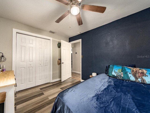 218 8th Ave SW, Largo, FL 33770 - photo 19