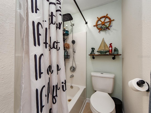 218 8th Ave SW, Largo, FL 33770 - photo 20