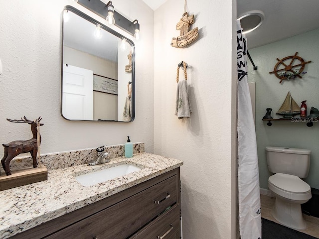 218 8th Ave SW, Largo, FL 33770 - photo 21