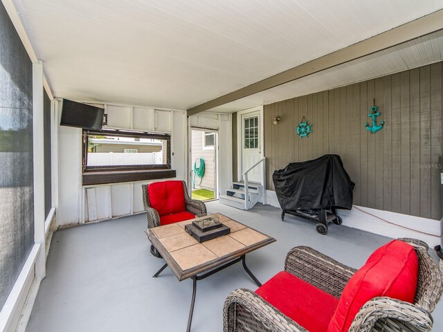 218 8th Ave SW, Largo, FL 33770 - photo 23
