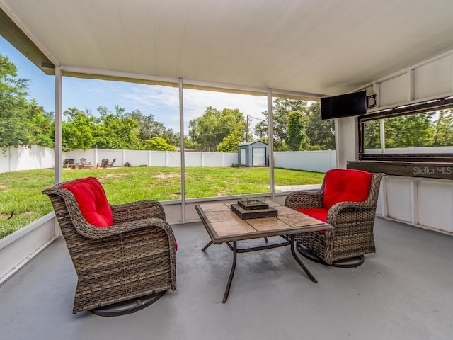 218 8th Ave SW, Largo, FL 33770 - photo 24