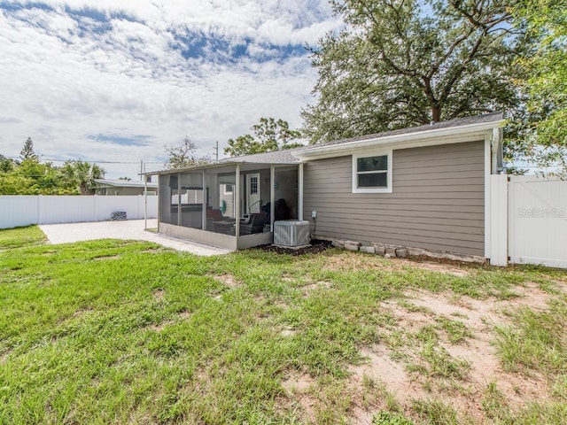 218 8th Ave SW, Largo, FL 33770 - photo 28