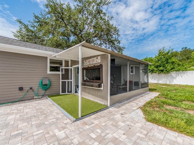 218 8th Ave SW, Largo, FL 33770 - photo 29