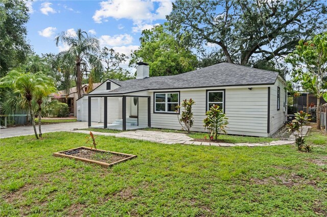 1204 E Hamilton Ave, Tampa, FL 33604 - photo 3