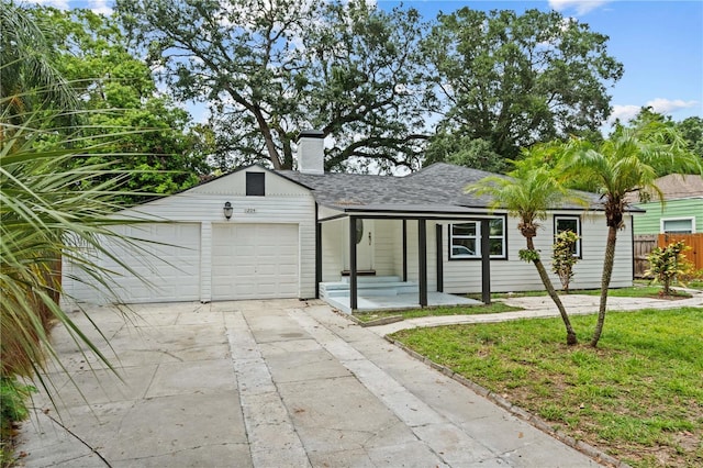 1204 E Hamilton Ave, Tampa, FL 33604 - photo 1