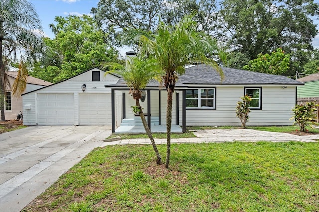1204 E Hamilton Ave, Tampa, FL 33604 - photo 4