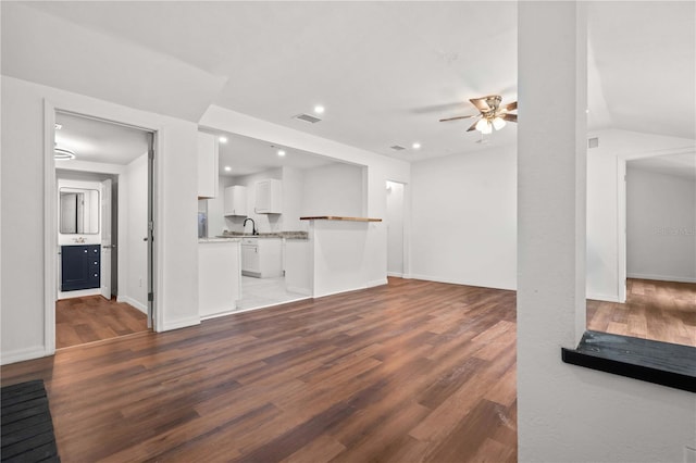 1204 E Hamilton Ave, Tampa, FL 33604 - photo 5