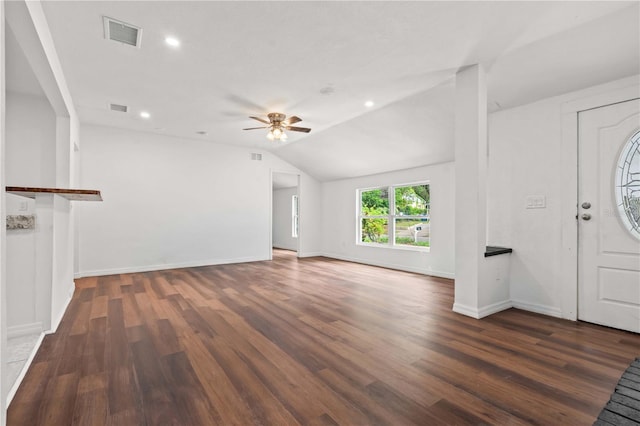 1204 E Hamilton Ave, Tampa, FL 33604 - photo 7
