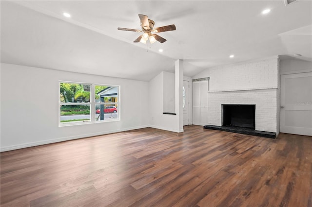 1204 E Hamilton Ave, Tampa, FL 33604 - photo 8